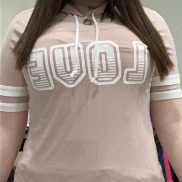 Shirt - Picture 2 of 2